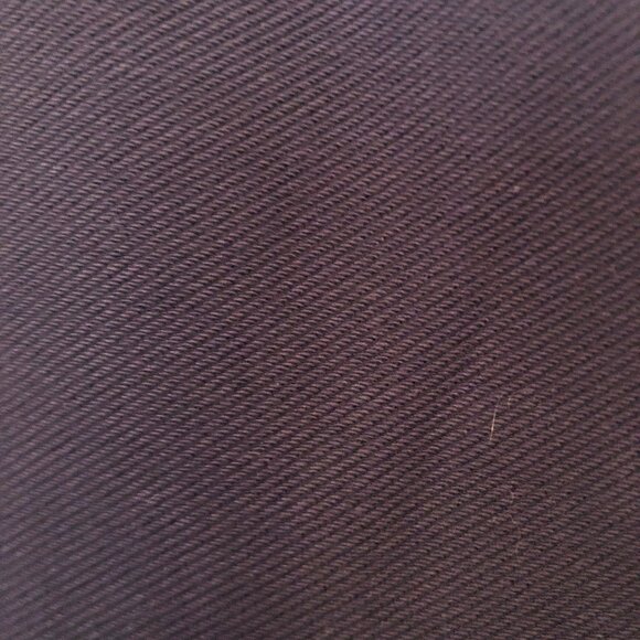 MICHAEL Michael Kors navy pull-on leggings sz L - Picture 3 of 9